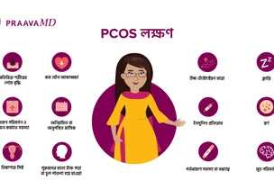 Uzoq, chiroyli qizlarning oyoqlarida leggings fotosuratlari